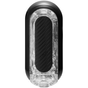 Tenga Flip Zero Gravity Sort Masturbator - Sort