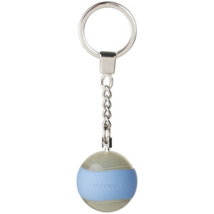 ohhcean OBP-04 Keyhanger - Blå - 1500