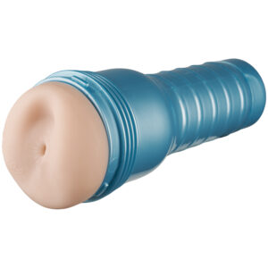 Fleshlight Fleshjack Boys Cade Maddox Alpha - Blå