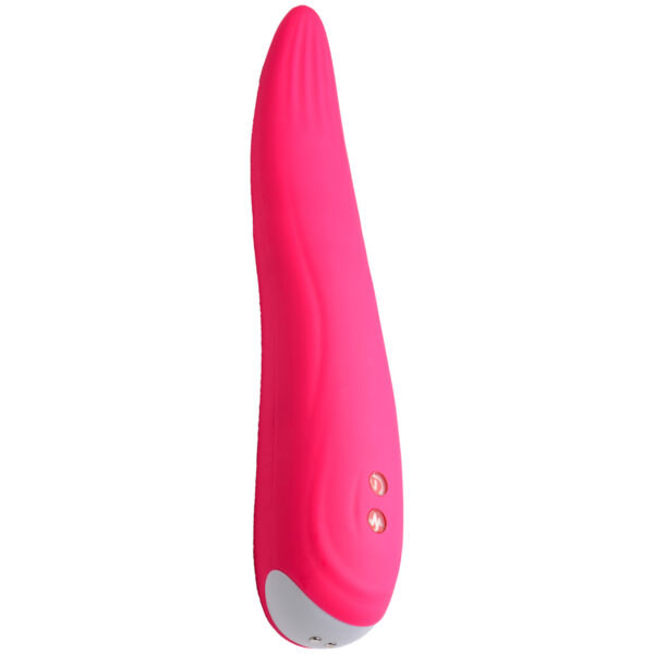 Inmi Pro-Lick Tunge Vibrator - Pink