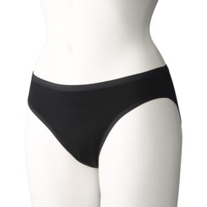 AllMatters Menstruationstrusser - XL
