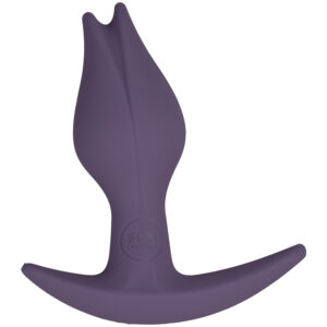 Fun Factory Bootie Fem Butt Plug - Lilla