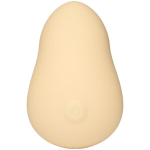 Sinful Soft Lay-On Vibrator - Gul