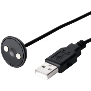 Sinful USB Oplader M3 - Sort