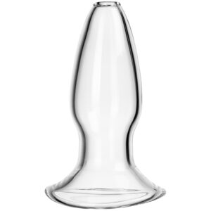 Anal Fantasy Elite Collection Anal Fantasy Large Anal Gaper - Klar