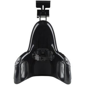 Fleshlight Universal Launch Stroking Simulator - Sort