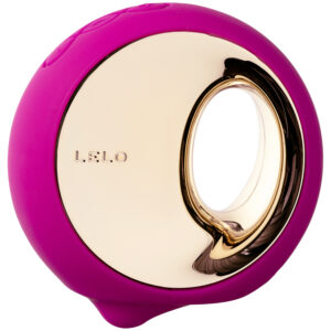 Lelo Ora 3 Oralsex Simulator - Lilla