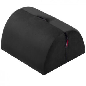 Liberator Bonbon Toy Mount Sexpude - Sort