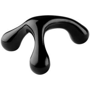 Sinful Body Massager - Sort