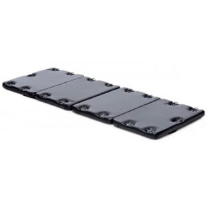 Strict Bondage Board XL - Sort