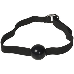 You2Toys Orion Grey Box Sexlegetøj Sæt - Sort