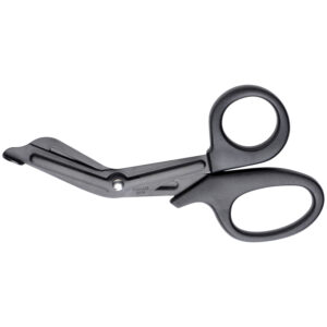 Master Series Heavy Duty Bondage Saks - Sort
