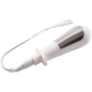 TensCare iTouch Sure Vaginal Probe Til iTouch Sure - Hvid