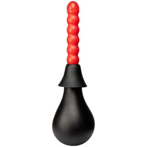 CalExotics COLT Anal Douche - Rød