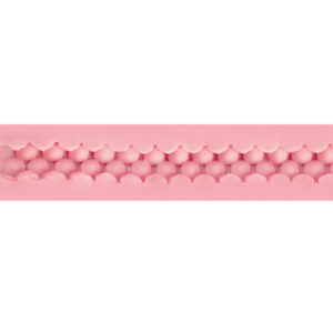 Fleshlight Pink Lady Stamina Training Unit - Rosa