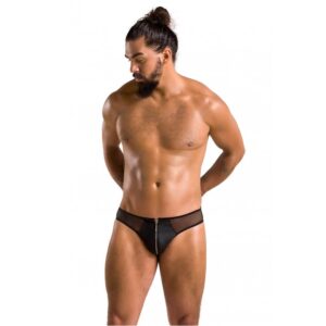 Passion Timmy Briefs - 2XL/3XL