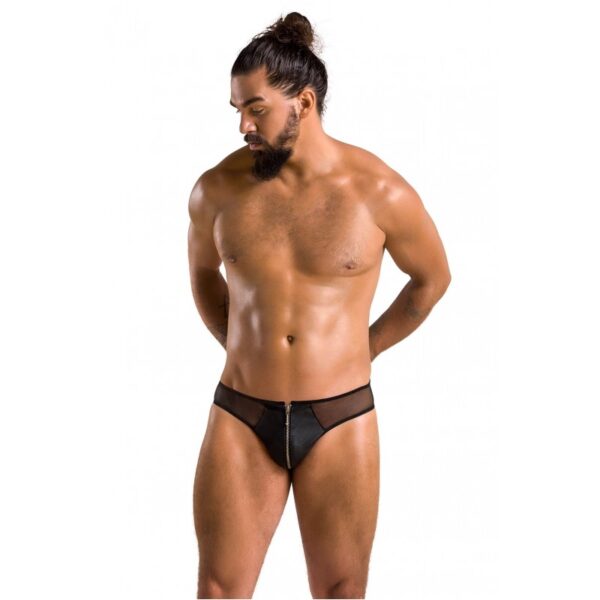 Passion Timmy Briefs - S/M