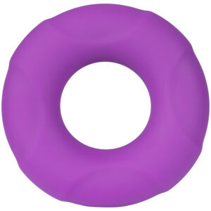 Tantus Buoy Medium C-ring - Lilla