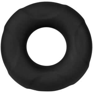 Tantus Buoy Medium C-ring - Sort