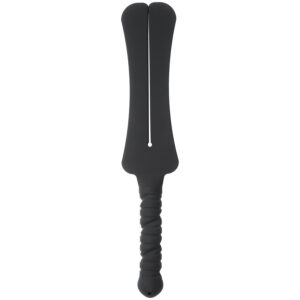 Tantus Trip 2 Tawse Paddle - Sort