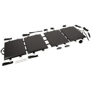 You2Toys Bondage Board 2.0 - Sort