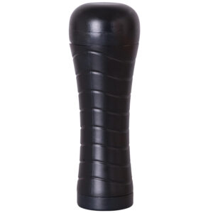 You2Toys Pussy To Go Vibrerende Onaniprodukt - Nude