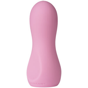 Doc Johnson RITUAL Dream Bullet Vibrator - Rosa