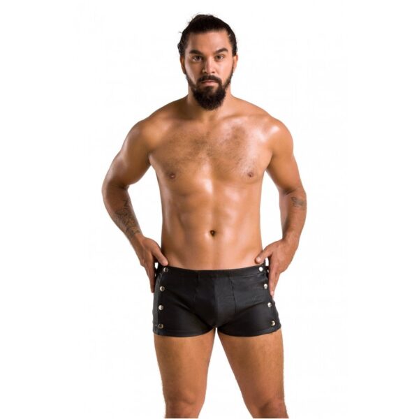 Passion David Boxershorts - S/M