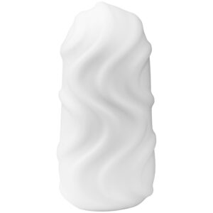 Sinful Pole Driver Masturbator - Blå