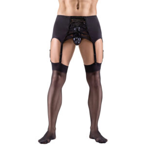 Svenjoyment Hofteholder - S