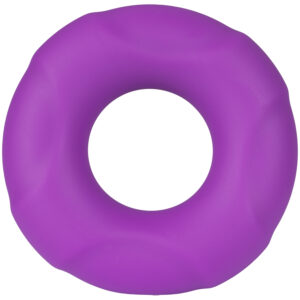Tantus Buoy Small C-Ring - Sort