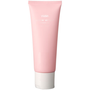 VUSH FeelinÂ´ Myself Intim Gel 100 ml - Klar