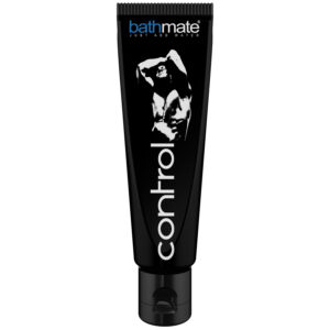 Bathmate Control Delay Creme 7 ml - Klar