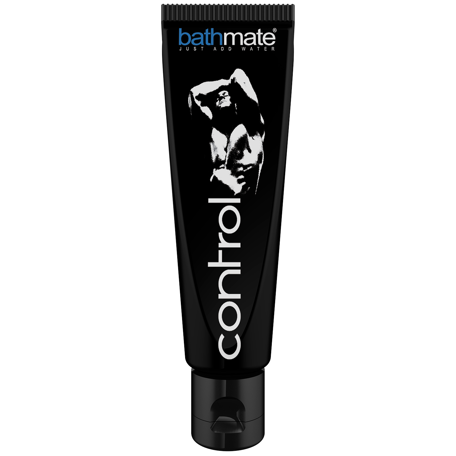 Bathmate Control Delay Creme 7 ml - Klar Bathmate Control Delay Creme 7 ml - Klar