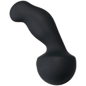 Nexus GyroVibe Prostata Massager - Sort