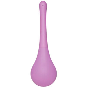 You2Toys Splash-Queen Intim Douche - Lilla