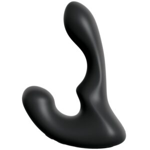 Anal Fantasy Elite Collection Ultimate P-Spot Milker Prostata Massager - Sort