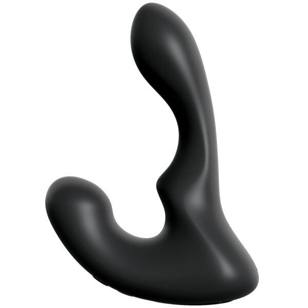 Anal Fantasy Elite Collection Ultimate P-Spot Milker Prostata Massager - Sort