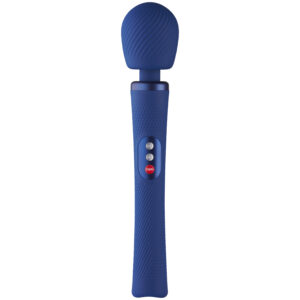 Fun Factory VIM Massager - Blå