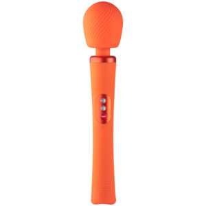 Fun Factory VIM Massager - Orange