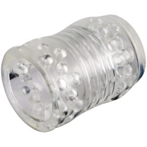 Sinful Sleeve til Blowjob Maskine - Klar