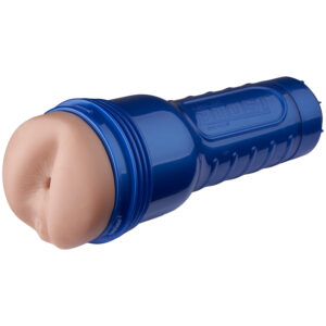 Fleshlight Boost Blast Female - Blå