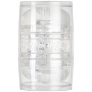 Fleshlight Quickshot Mia Malkova - Klar