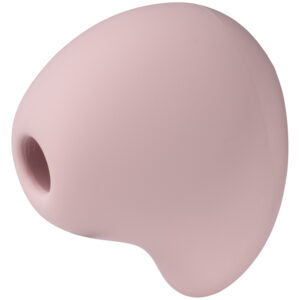 Fun Factory MEA Premium Lufttryks Stimulator - Pink