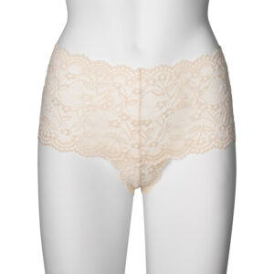 Nortie Flora Warm Sand Hipster - S/M