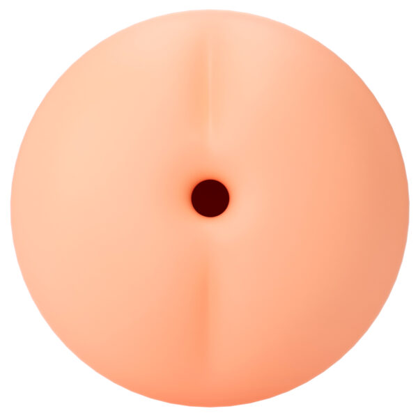 Autoblow A.I. Sleeve Anal - Nude