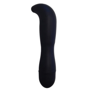 CalExotics Power Probe Prostata Vibrator - Sort