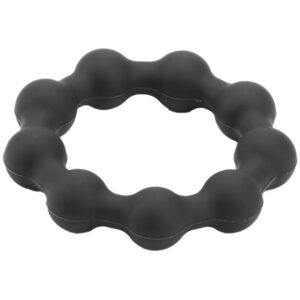 Dorcel Marc Maximize Penisring - Sort