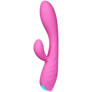 Sinful x Sofie Schwartz La Fille Rabbit Vibrator - Rosa