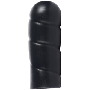 Vixen Creations Holster Sleeve Indsæt - Sort